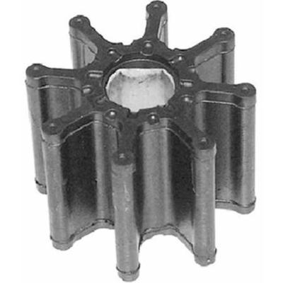 IMPELLER